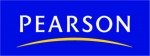 Pearson 