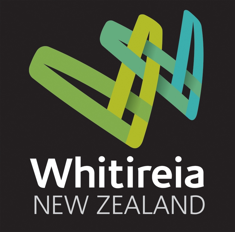 Whitireia NZ