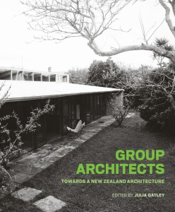 Group Architects