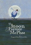 The Moon and Farmer McPhee