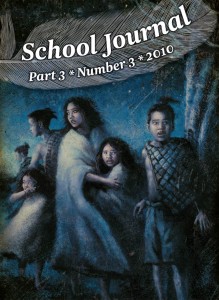 School Journal Part 3 Number 3 2010 