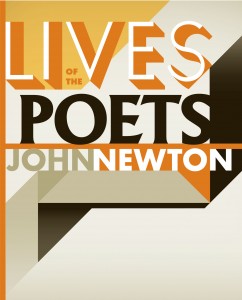 Lives of the Poets