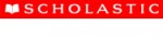Scholastic New Zealand