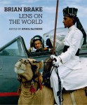 Brian Brake