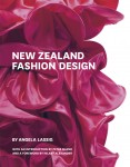 NZ Fashion Design