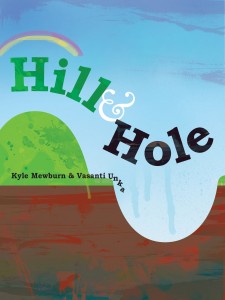 Hill & Hole