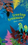Treetop Treasure