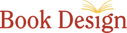 Book Design Ltd