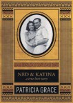 Ned and Katina