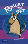 Robert The Rat