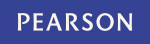 Pearson 1