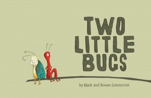 TwoLittleBugs