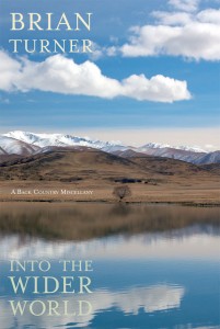Into the Wider World: A Back Country Miscellany