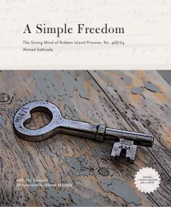 A Simple Freedom