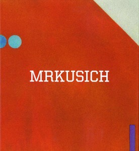 Mrkusich