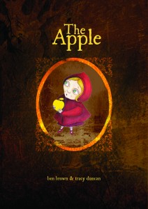 The Apple