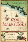 Zone of the Marvellous