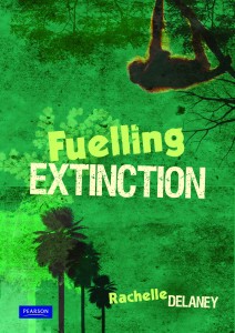 Fuelling Extinction