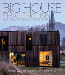 BigSmallHouse_cover