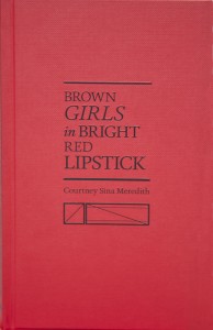 BrownGirlsInBrightRedLipstick_Beatnik_1372edited_HR