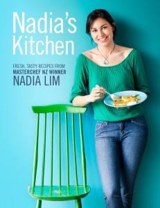 NadiasKitchenCVR_FNL_640