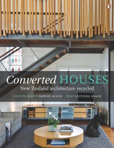 converted-houses-new-zealand-architecture-recycled
