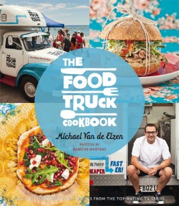 foodtruckbook