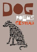 2003 best cover Dog poems (2)