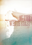 AUP-at-the-white-coast