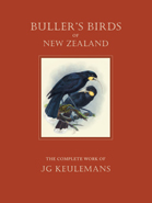 BullersBirdsCover (2)