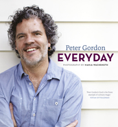 COV_Peter Gordon Everyday