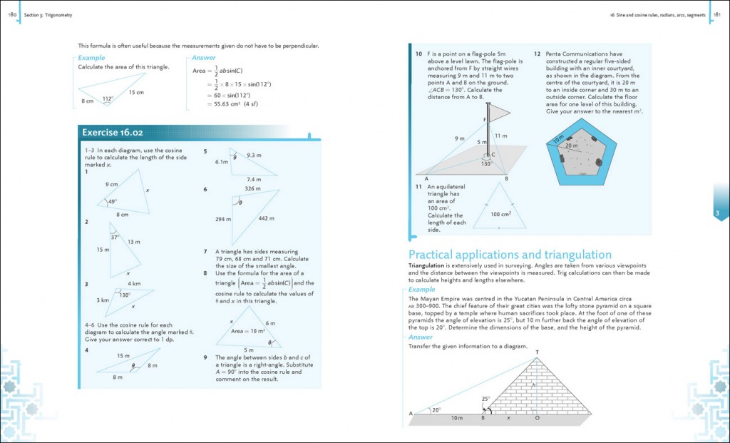 Essential-Maths2