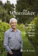 The Winemaker resized