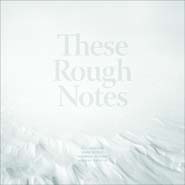 roughnotes300dpi