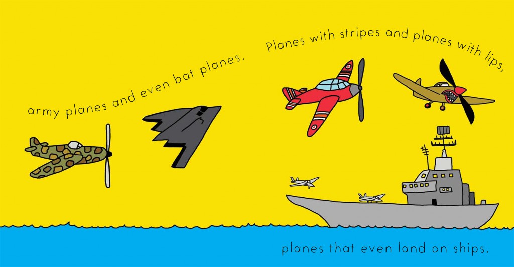 MM Planes internals FINAL-2