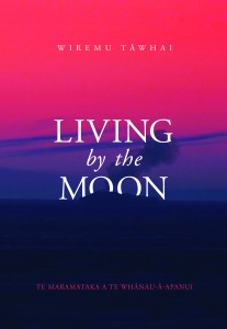 Living by the Moon