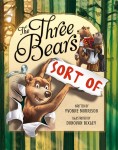 Three Bears Cover