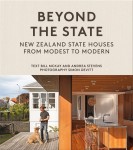 Beyond the state cover