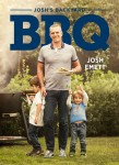 Josh Backyard BBQ cover