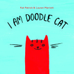 PR_140515_DoodleCat_Cover_HR