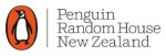 PRH_NewZealand_logo