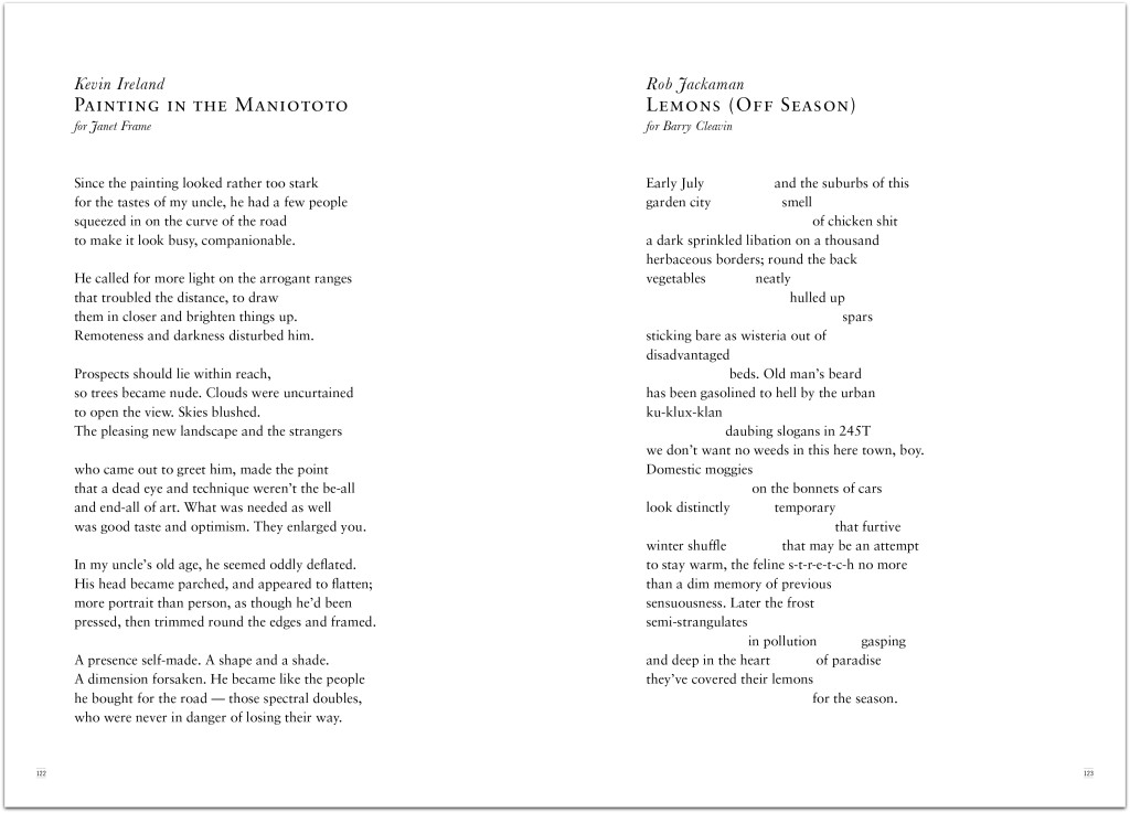 Essential NZPoems spreads 4 