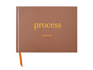 Process cover image