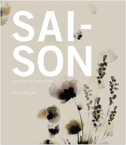 Saison cover