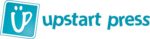 Upstart-Horizontal-logo