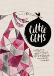 Little Gems Cover