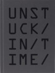 Unstuck in Time cover