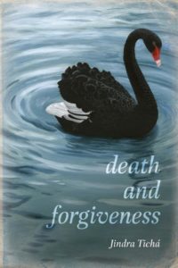 cover-Death and Forgivenss