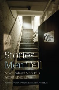 cover-stories-men-tell