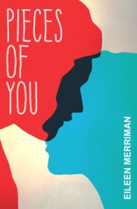 Pieces of You cover image